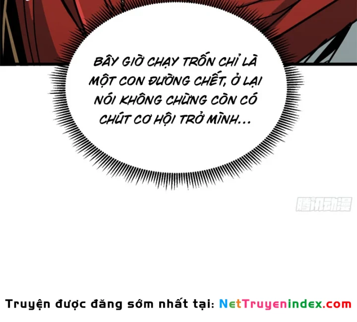 Tiên Tử Xin Hãy Nghe Ta Giải Thích Chapter 43 - Trang 44