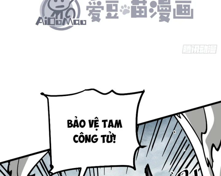 Tiên Tử Xin Hãy Nghe Ta Giải Thích Chapter 43 - Trang 6