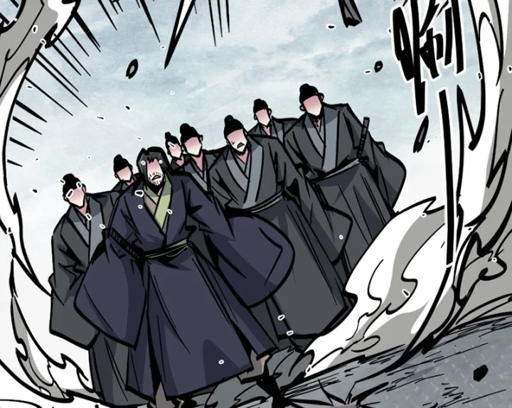 Tiên Tử Xin Hãy Nghe Ta Giải Thích Chapter 43 - Trang 7
