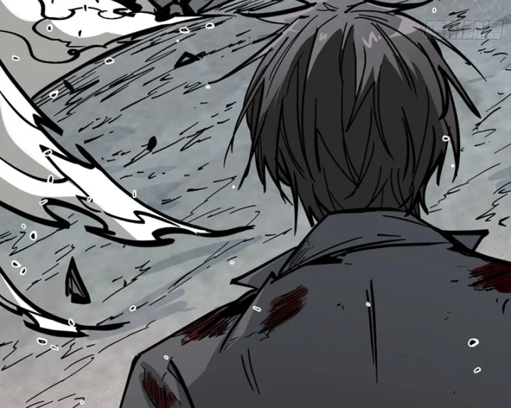 Tiên Tử Xin Hãy Nghe Ta Giải Thích Chapter 43 - Trang 8