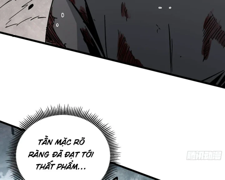 Tiên Tử Xin Hãy Nghe Ta Giải Thích Chapter 43 - Trang 9