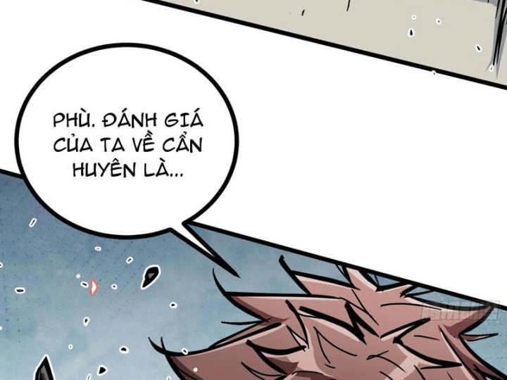 Tiên Tử Xin Hãy Nghe Ta Giải Thích Chapter 44 - Trang 10
