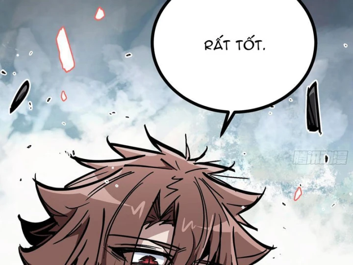 Tiên Tử Xin Hãy Nghe Ta Giải Thích Chapter 44 - Trang 12
