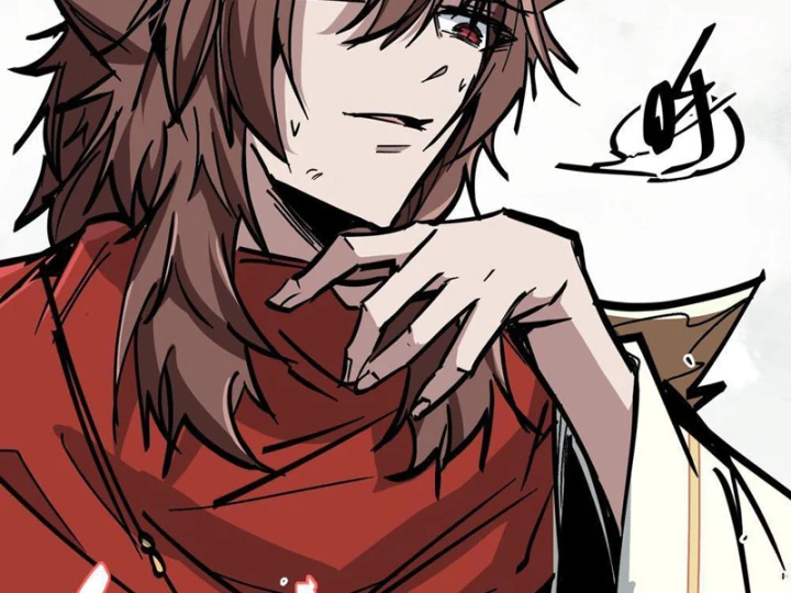 Tiên Tử Xin Hãy Nghe Ta Giải Thích Chapter 44 - Trang 13