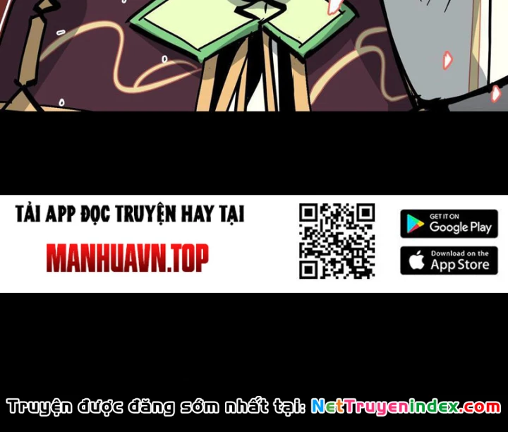 Tiên Tử Xin Hãy Nghe Ta Giải Thích Chapter 44 - Trang 15
