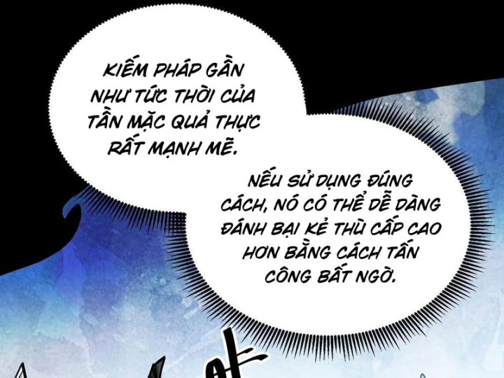 Tiên Tử Xin Hãy Nghe Ta Giải Thích Chapter 44 - Trang 16