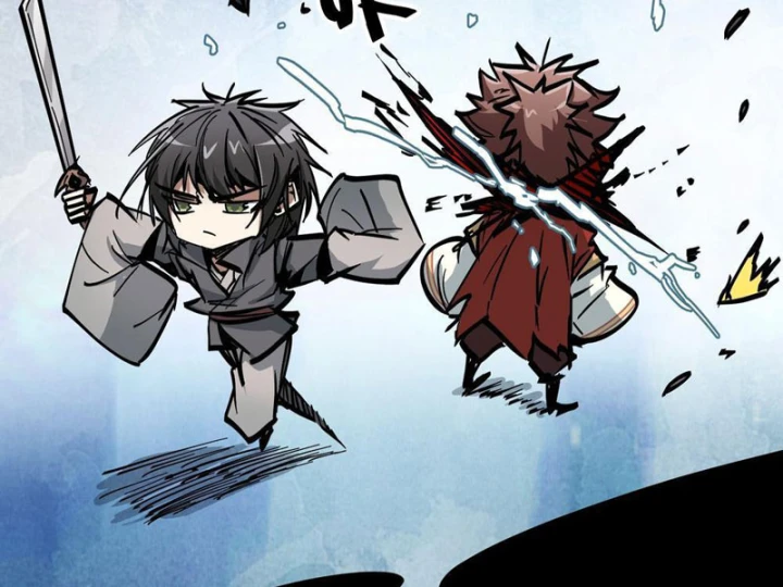 Tiên Tử Xin Hãy Nghe Ta Giải Thích Chapter 44 - Trang 17