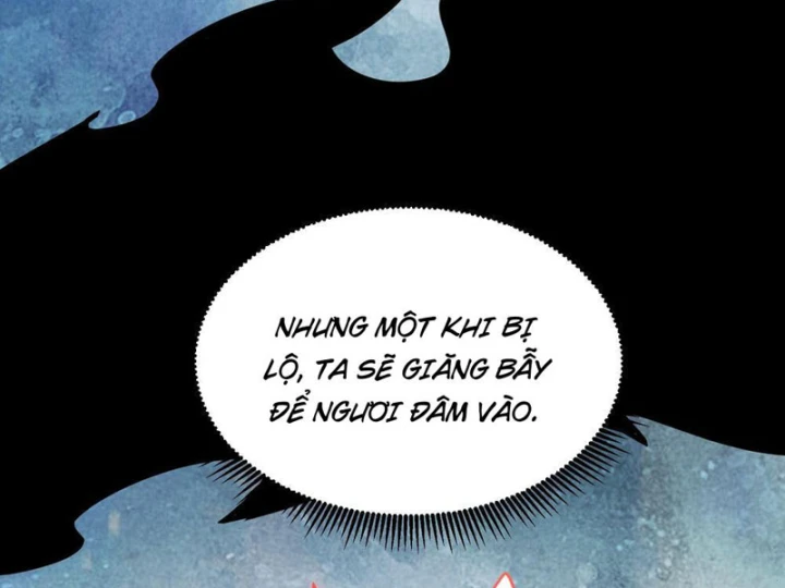 Tiên Tử Xin Hãy Nghe Ta Giải Thích Chapter 44 - Trang 18