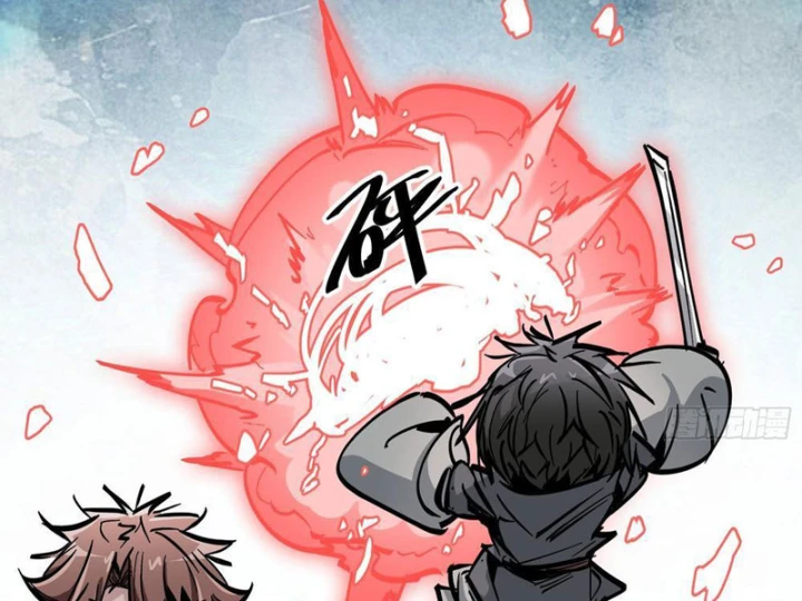 Tiên Tử Xin Hãy Nghe Ta Giải Thích Chapter 44 - Trang 19