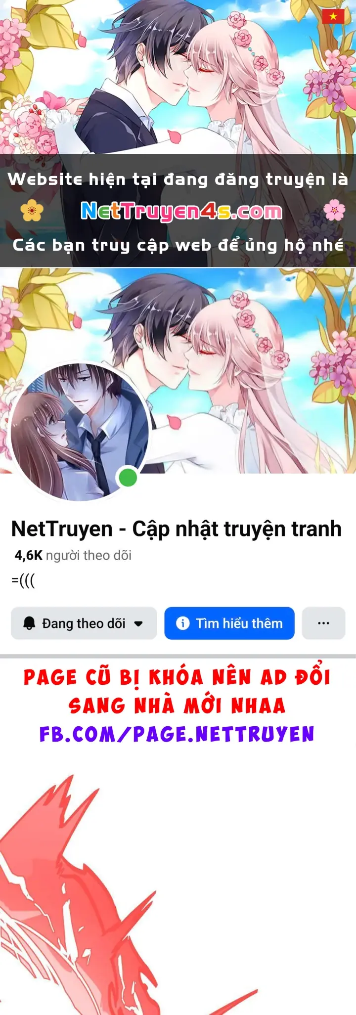 Tiên Tử Xin Hãy Nghe Ta Giải Thích Chapter 44 - Trang 2