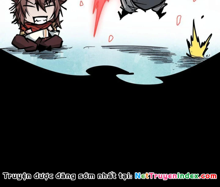 Tiên Tử Xin Hãy Nghe Ta Giải Thích Chapter 44 - Trang 20