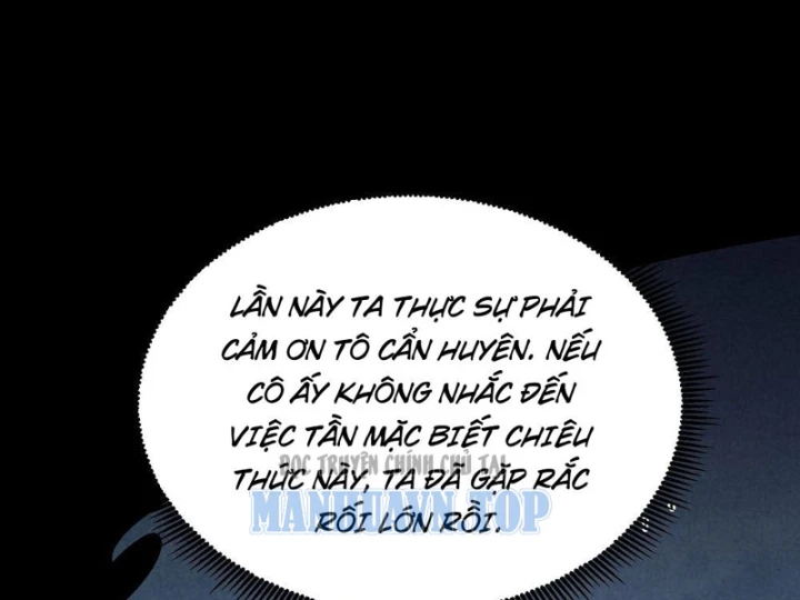 Tiên Tử Xin Hãy Nghe Ta Giải Thích Chapter 44 - Trang 21