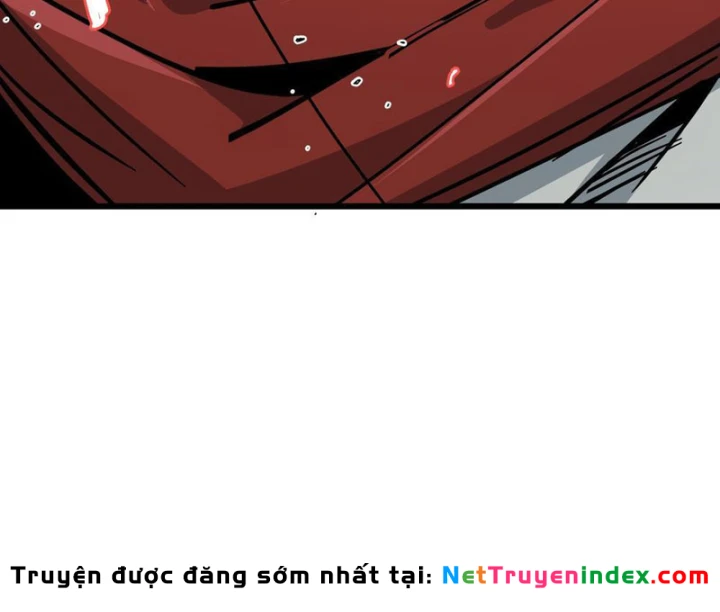 Tiên Tử Xin Hãy Nghe Ta Giải Thích Chapter 44 - Trang 25