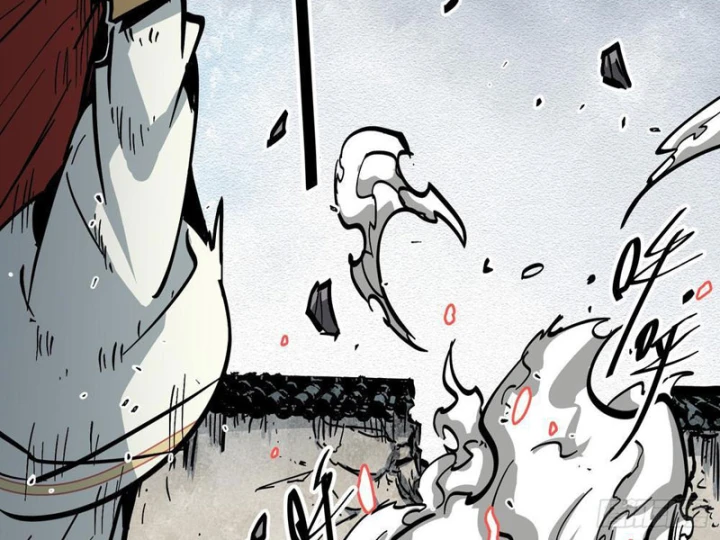 Tiên Tử Xin Hãy Nghe Ta Giải Thích Chapter 44 - Trang 27