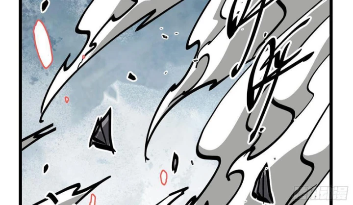 Tiên Tử Xin Hãy Nghe Ta Giải Thích Chapter 44 - Trang 29