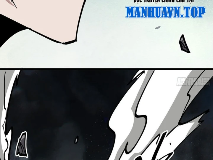 Tiên Tử Xin Hãy Nghe Ta Giải Thích Chapter 44 - Trang 33