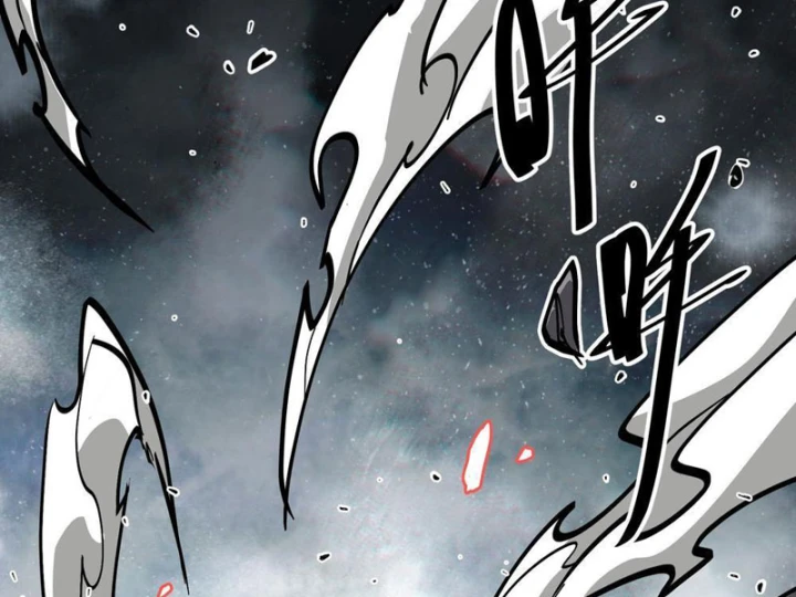 Tiên Tử Xin Hãy Nghe Ta Giải Thích Chapter 44 - Trang 34