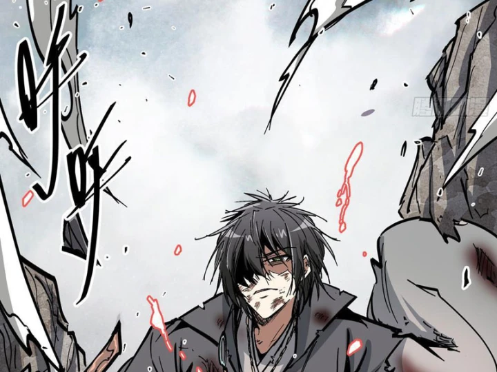 Tiên Tử Xin Hãy Nghe Ta Giải Thích Chapter 44 - Trang 35