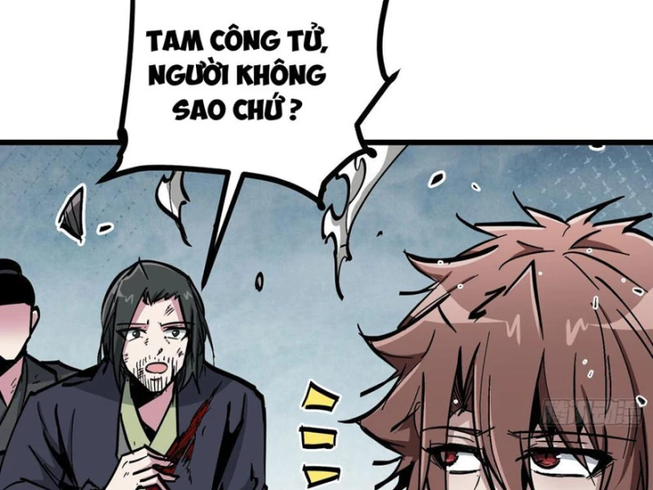 Tiên Tử Xin Hãy Nghe Ta Giải Thích Chapter 44 - Trang 38