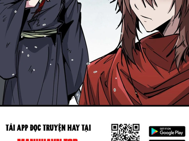 Tiên Tử Xin Hãy Nghe Ta Giải Thích Chapter 44 - Trang 39