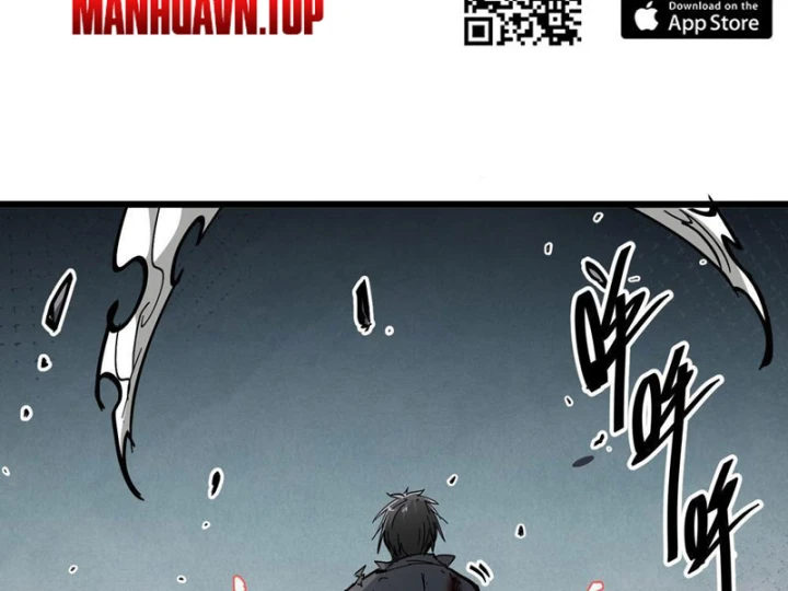 Tiên Tử Xin Hãy Nghe Ta Giải Thích Chapter 44 - Trang 40