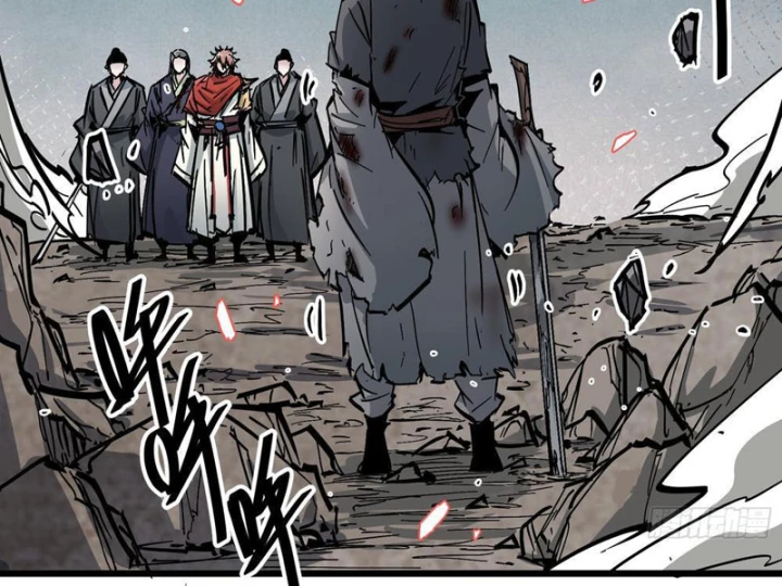 Tiên Tử Xin Hãy Nghe Ta Giải Thích Chapter 44 - Trang 41