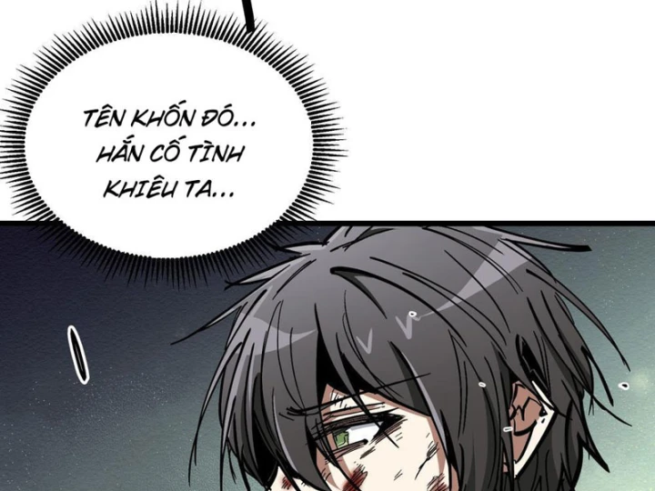 Tiên Tử Xin Hãy Nghe Ta Giải Thích Chapter 44 - Trang 42