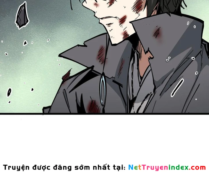 Tiên Tử Xin Hãy Nghe Ta Giải Thích Chapter 44 - Trang 43
