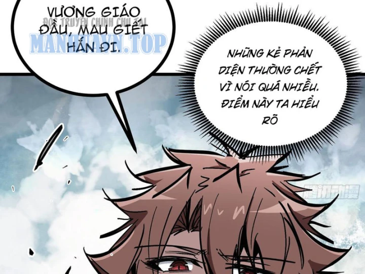 Tiên Tử Xin Hãy Nghe Ta Giải Thích Chapter 44 - Trang 45