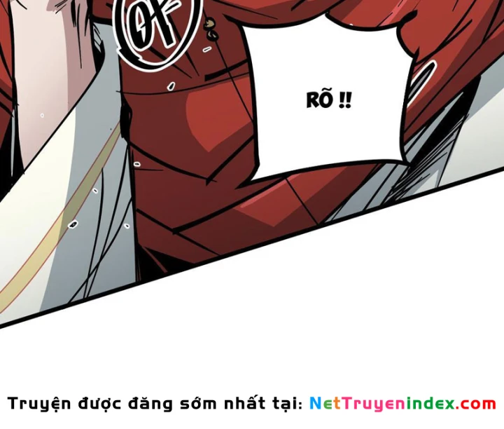 Tiên Tử Xin Hãy Nghe Ta Giải Thích Chapter 44 - Trang 47