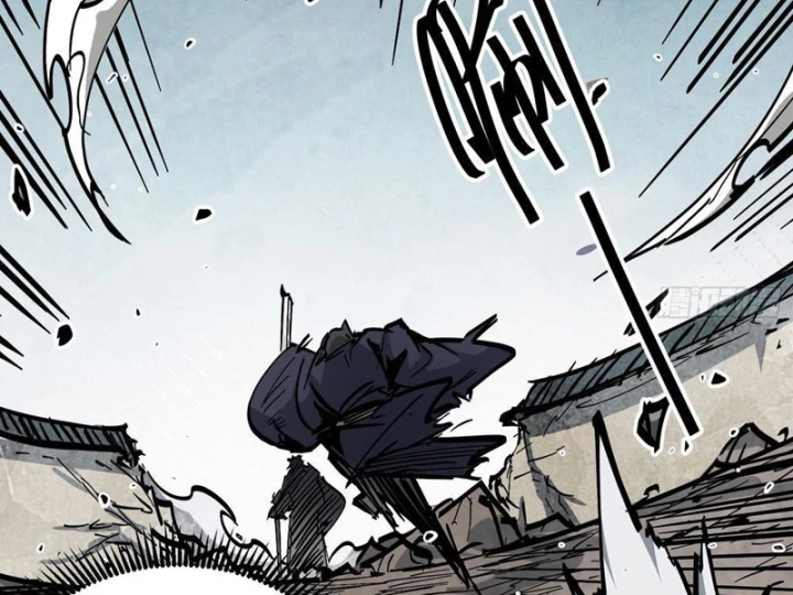 Tiên Tử Xin Hãy Nghe Ta Giải Thích Chapter 44 - Trang 49