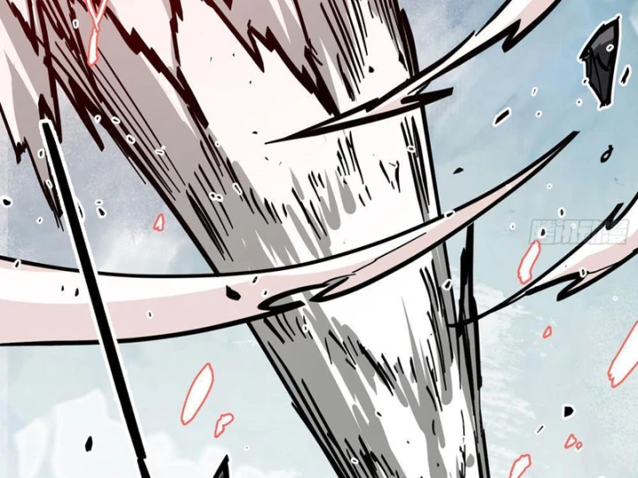 Tiên Tử Xin Hãy Nghe Ta Giải Thích Chapter 44 - Trang 5