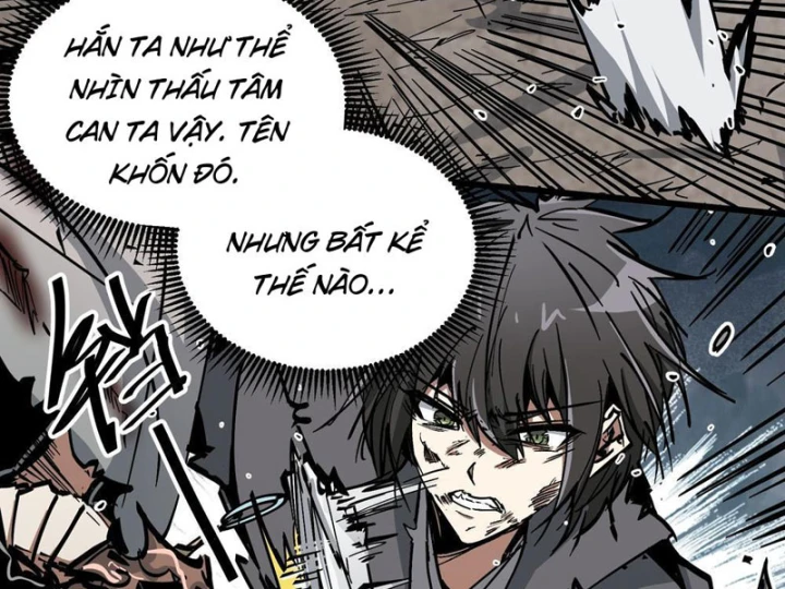Tiên Tử Xin Hãy Nghe Ta Giải Thích Chapter 44 - Trang 50