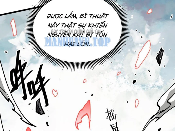 Tiên Tử Xin Hãy Nghe Ta Giải Thích Chapter 44 - Trang 8