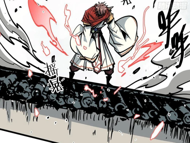 Tiên Tử Xin Hãy Nghe Ta Giải Thích Chapter 44 - Trang 9