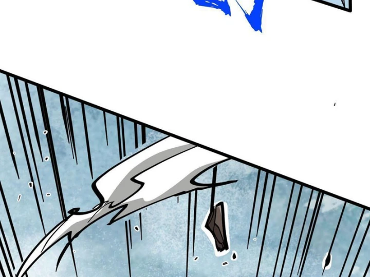 Tiên Tử Xin Hãy Nghe Ta Giải Thích Chapter 45 - Trang 16