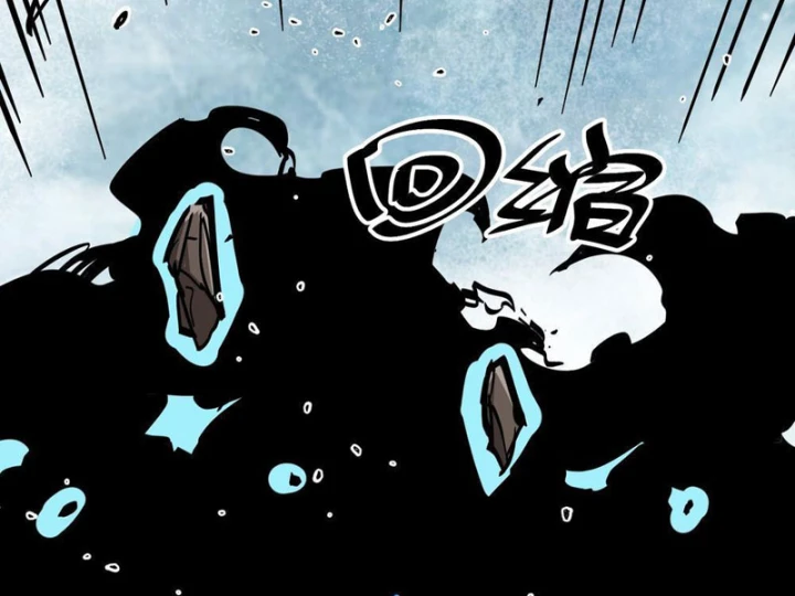 Tiên Tử Xin Hãy Nghe Ta Giải Thích Chapter 45 - Trang 17