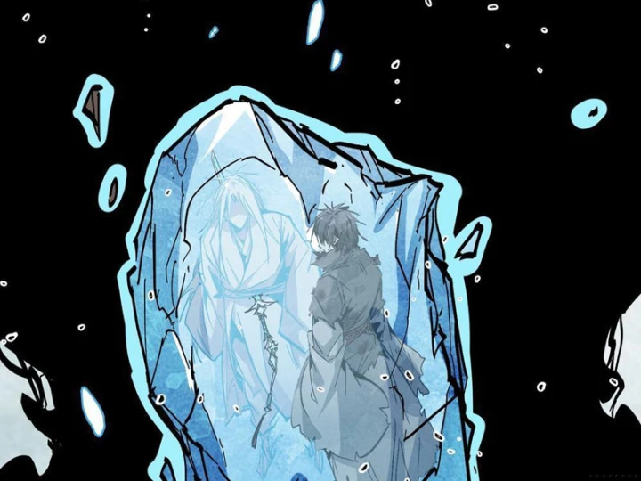 Tiên Tử Xin Hãy Nghe Ta Giải Thích Chapter 45 - Trang 18