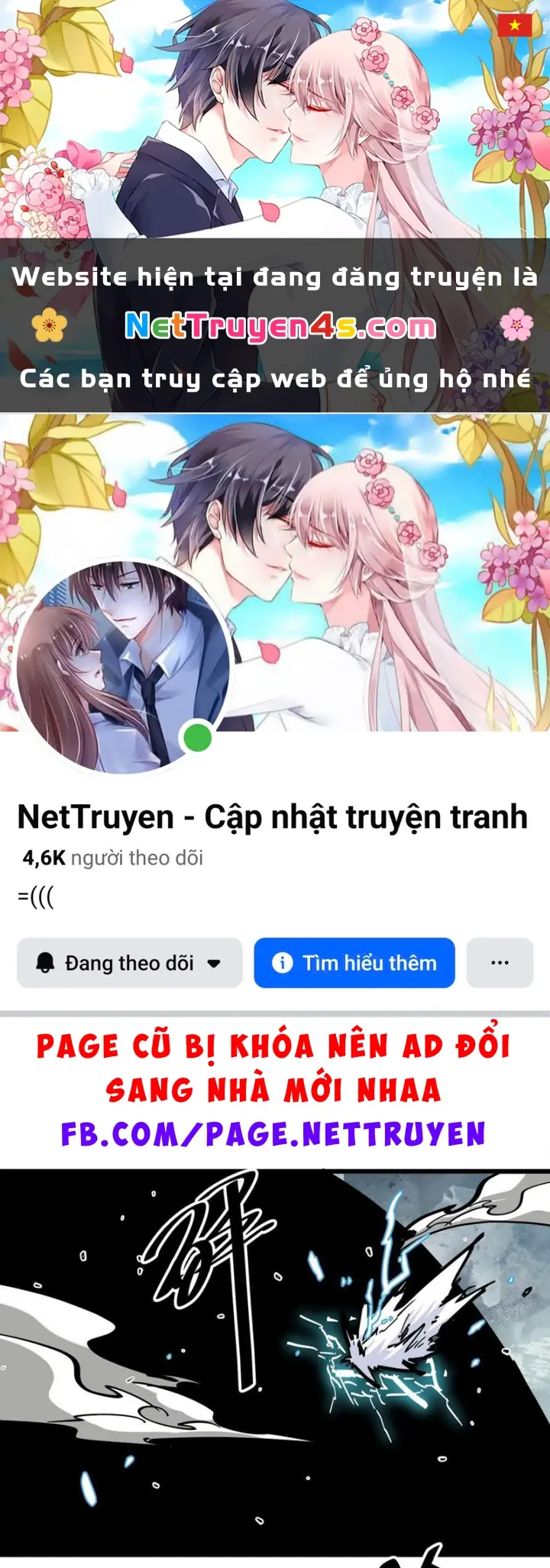 Tiên Tử Xin Hãy Nghe Ta Giải Thích Chapter 45 - Trang 2
