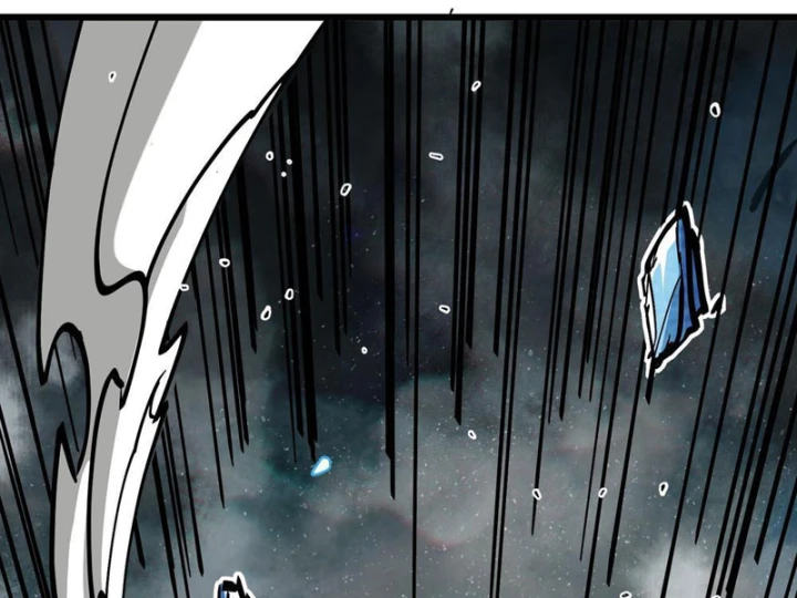 Tiên Tử Xin Hãy Nghe Ta Giải Thích Chapter 45 - Trang 21