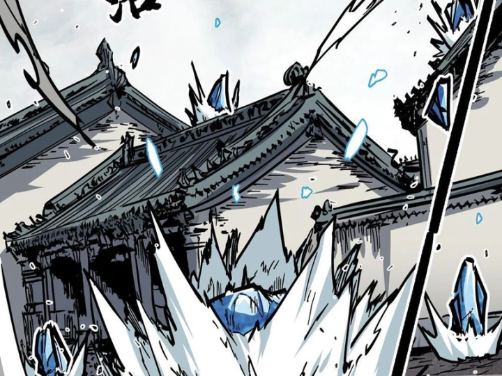 Tiên Tử Xin Hãy Nghe Ta Giải Thích Chapter 45 - Trang 23