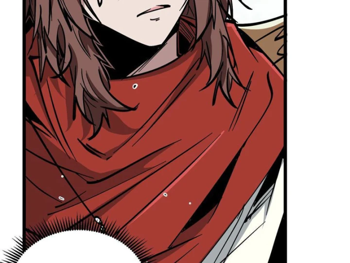 Tiên Tử Xin Hãy Nghe Ta Giải Thích Chapter 45 - Trang 27