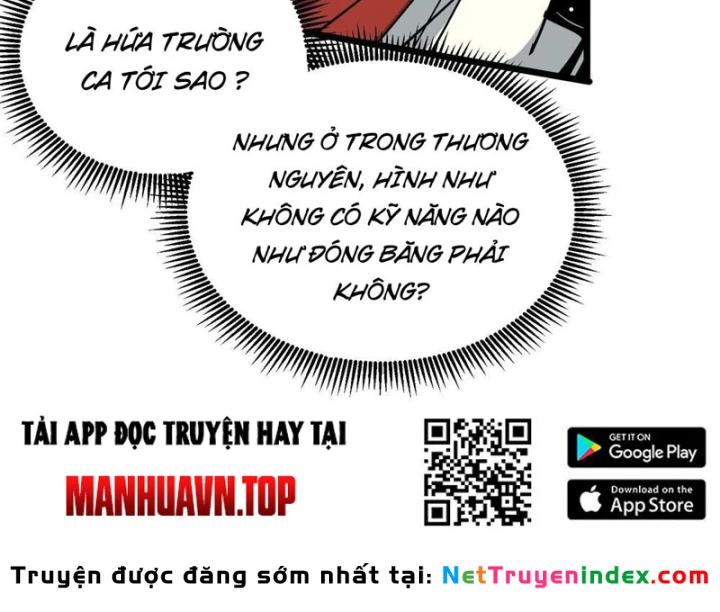 Tiên Tử Xin Hãy Nghe Ta Giải Thích Chapter 45 - Trang 28