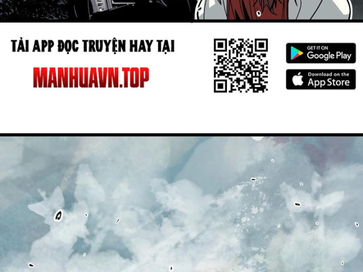 Tiên Tử Xin Hãy Nghe Ta Giải Thích Chapter 45 - Trang 33