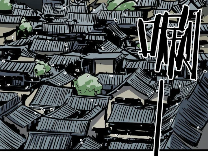 Tiên Tử Xin Hãy Nghe Ta Giải Thích Chapter 45 - Trang 35