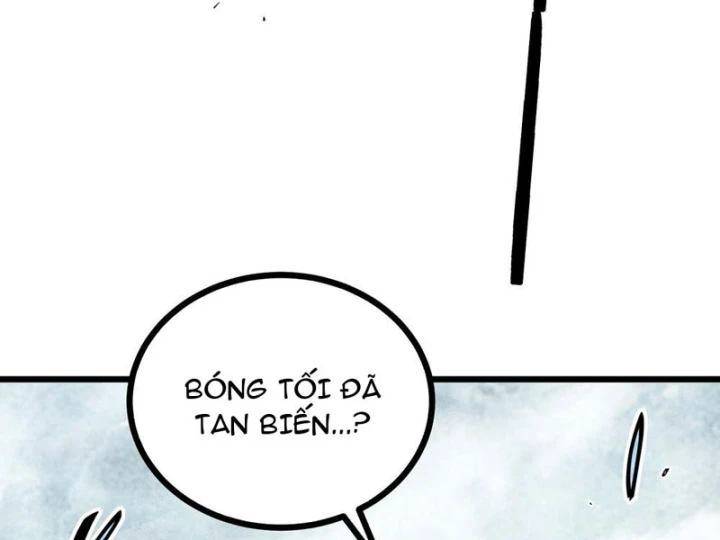Tiên Tử Xin Hãy Nghe Ta Giải Thích Chapter 45 - Trang 36