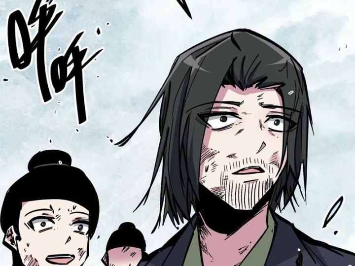 Tiên Tử Xin Hãy Nghe Ta Giải Thích Chapter 45 - Trang 37