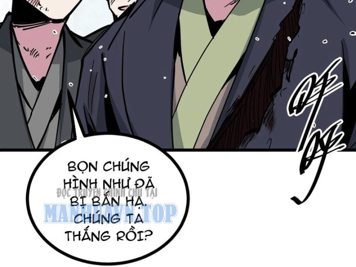 Tiên Tử Xin Hãy Nghe Ta Giải Thích Chapter 45 - Trang 38