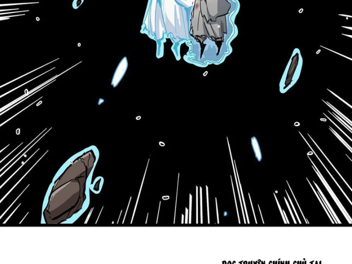 Tiên Tử Xin Hãy Nghe Ta Giải Thích Chapter 45 - Trang 4
