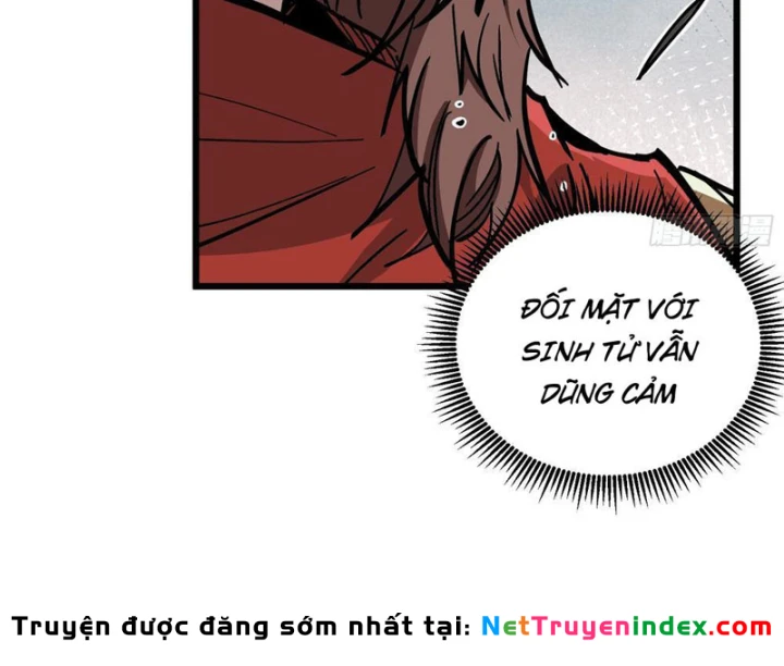 Tiên Tử Xin Hãy Nghe Ta Giải Thích Chapter 45 - Trang 41